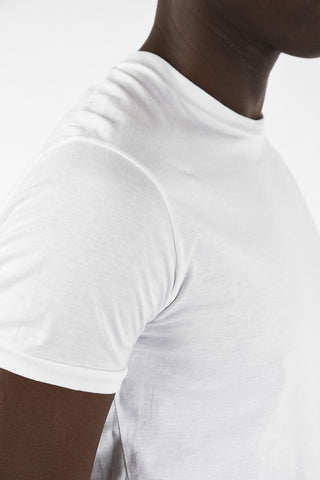 T-shirt Girocollo