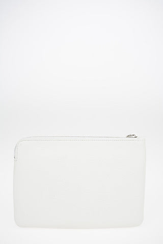 Leather EVERYDAY M Pouch