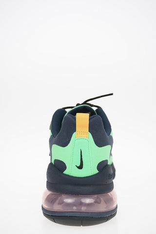 Fabric AIR MAX 270 REACT Sneakers