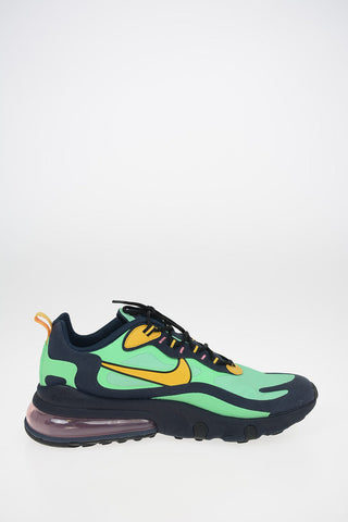 Fabric AIR MAX 270 REACT Sneakers