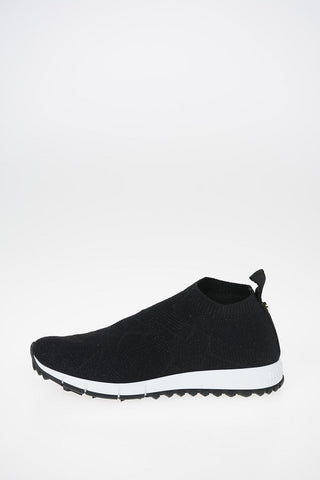 Fabric NORWAY Sock Sneakers