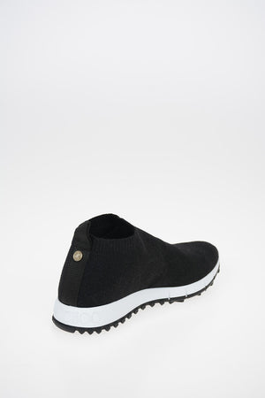 Fabric NORWAY Sock Sneakers