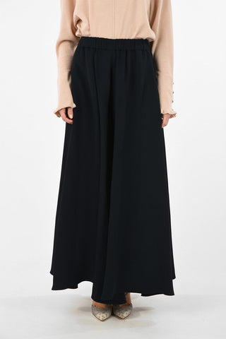Hight Waist Palazzo Pants