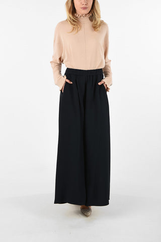 Hight Waist Palazzo Pants