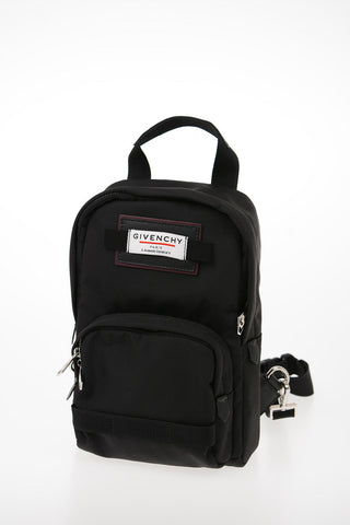 One Shoulder DOWNTOWN SLING Backpack