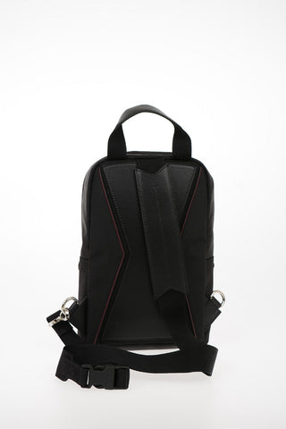 One Shoulder DOWNTOWN SLING Backpack