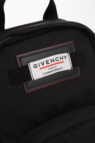 One Shoulder DOWNTOWN SLING Backpack