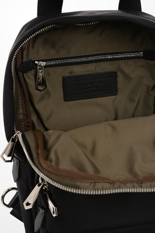 One Shoulder DOWNTOWN SLING Backpack