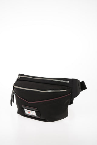 Fabric DOWNTOWN Bum Bag