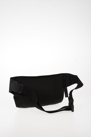 Fabric DOWNTOWN Bum Bag