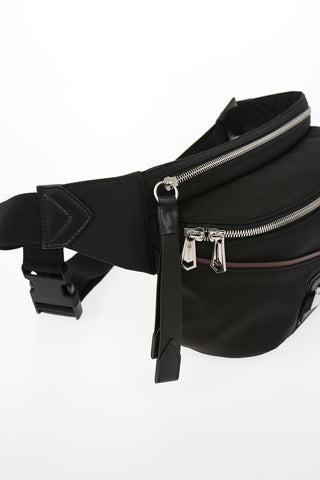 Fabric DOWNTOWN Bum Bag