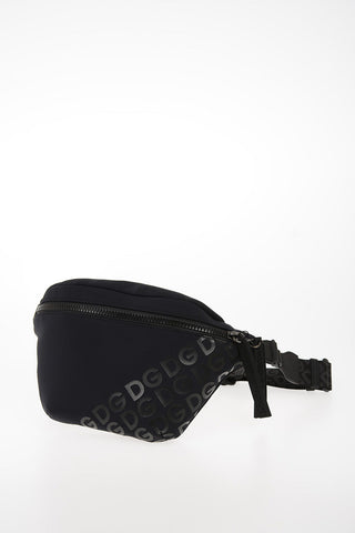 Neoprene DG MANIA Belt Bag
