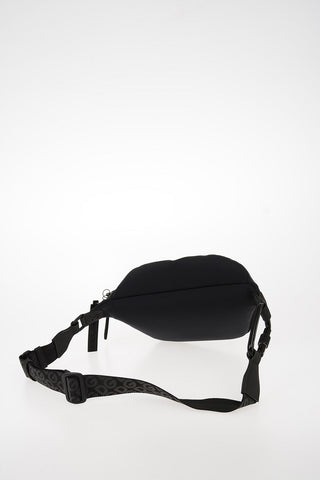 Neoprene DG MANIA Belt Bag