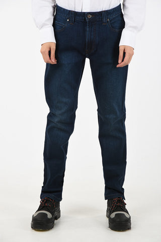 ARMANI JEANS Jeans J15 Regular Fit 19cm