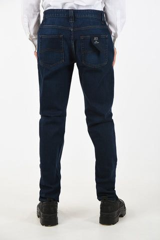 ARMANI JEANS Jeans J15 Regular Fit 19cm