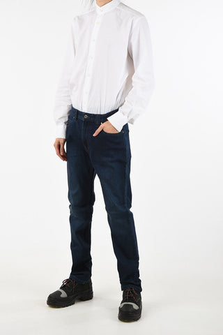 ARMANI JEANS Jeans J15 Regular Fit 19cm