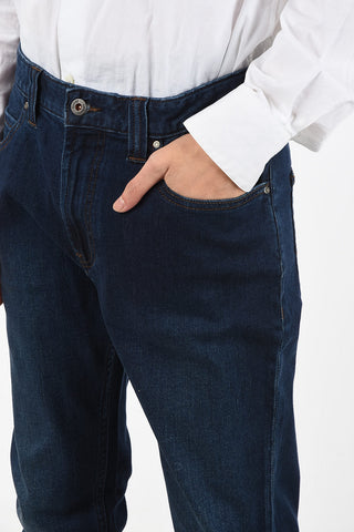 ARMANI JEANS Jeans J15 Regular Fit 19cm