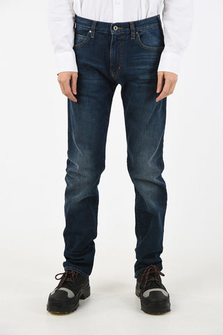 ARMANI JEANS Jeans J45 Slim Fit 19cm L34