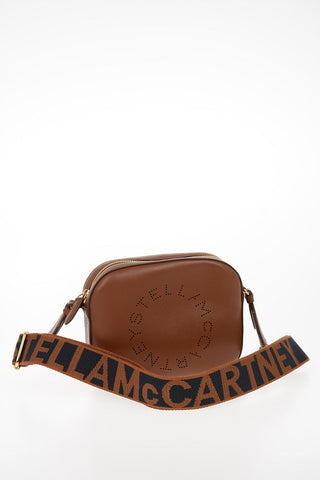 Camera Bag With Adjustable Shoulder Strap