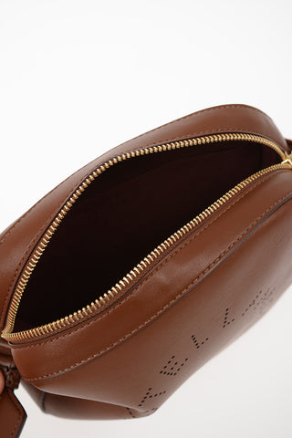 Camera Bag With Adjustable Shoulder Strap