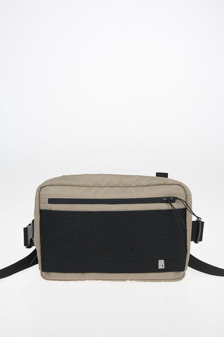 Fabric CHEST RIG Backpack