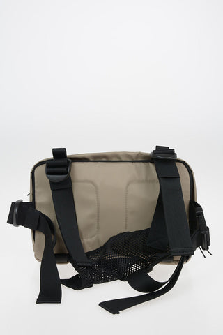 Fabric CHEST RIG Backpack
