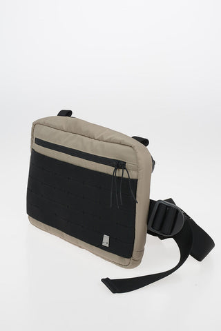 Fabric CHEST RIG Backpack