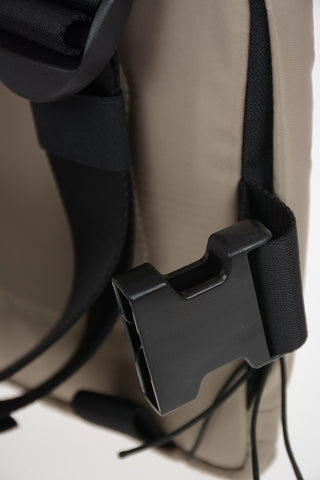 Fabric CHEST RIG Backpack