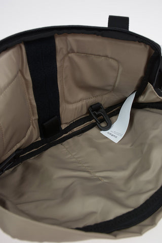 Fabric CHEST RIG Backpack