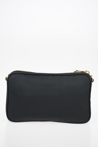Nylon Shoulder bag