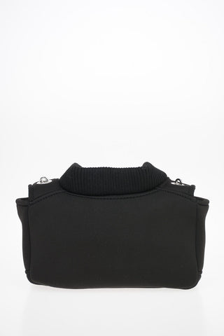 Borsa  “BOMBER JACKET” a Tracolla