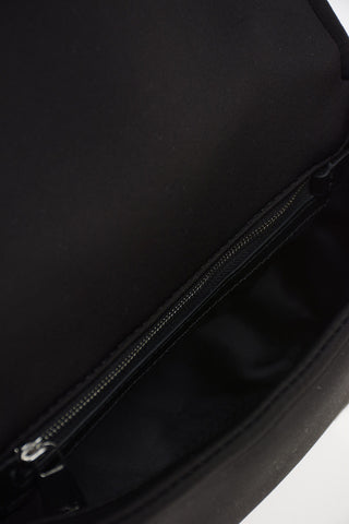 Borsa  “BOMBER JACKET” a Tracolla