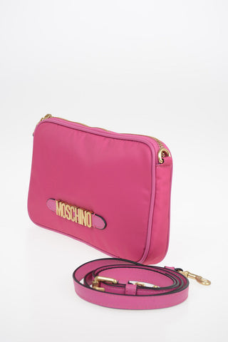 Nylon Shoulder bag