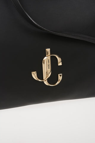 Leather VARENNE Crossbody  bag