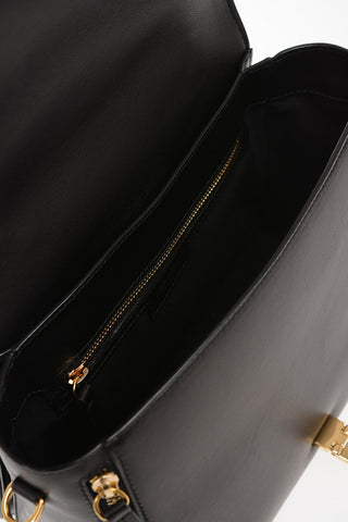 Matellasse Nappa HELIA Handbag