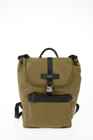 EST 1981 Fabric KENT Backpack with Drawstring