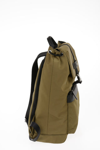 EST 1981 Fabric KENT Backpack with Drawstring