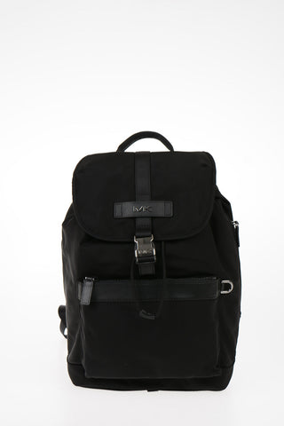EST 1981 Fabric KENT Backpack with Drawstring