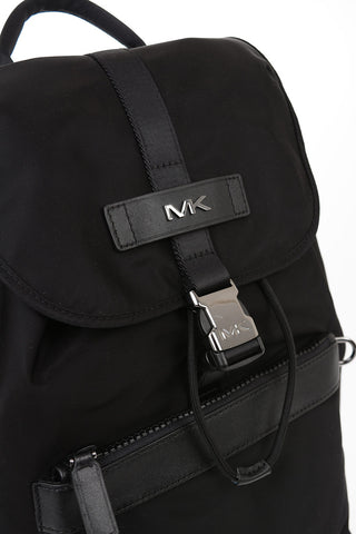 EST 1981 Fabric KENT Backpack with Drawstring