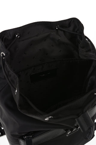 EST 1981 Fabric KENT Backpack with Drawstring