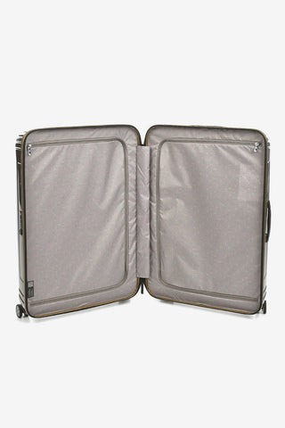 NEOPULSE Large Trolley 75cm 4W Metallic Sand