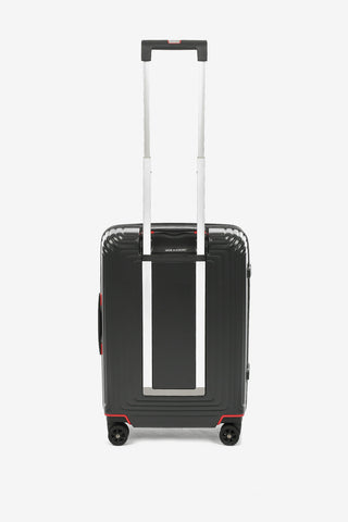 NEOPULSE Cabin Trolley 55cm 4W Matte Black