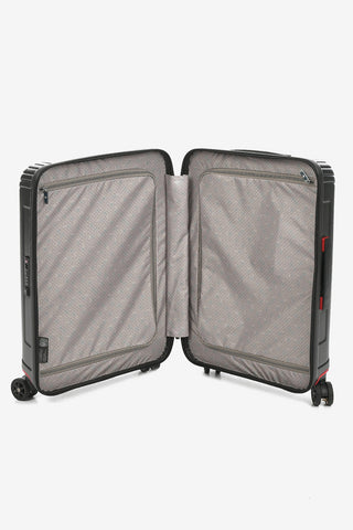 NEOPULSE Cabin Trolley 55cm 4W Matte Black