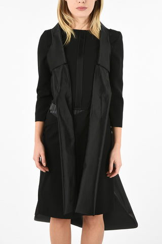 Unstructured Top