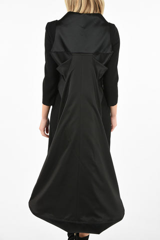 Unstructured Top