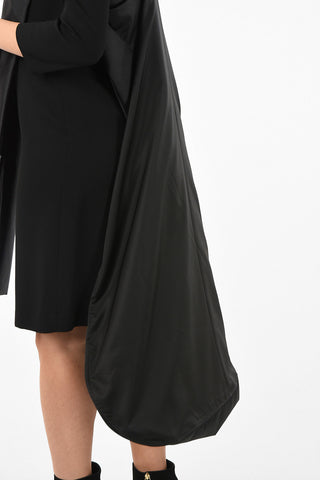 Unstructured Top