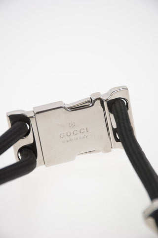 Belt with Brass Details 20mm