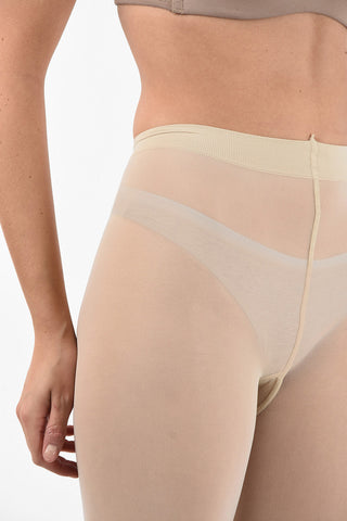 PIERRE MANTOUX 50 DEN Stretch Hose
