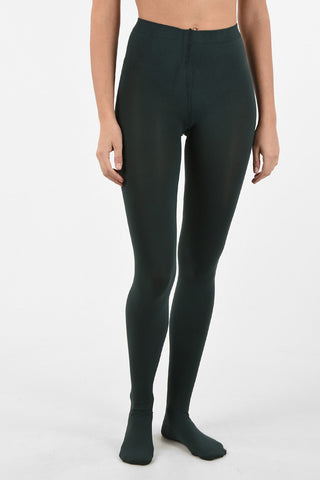 PIERRE MANTOUX 100 DEN Stretch Hose