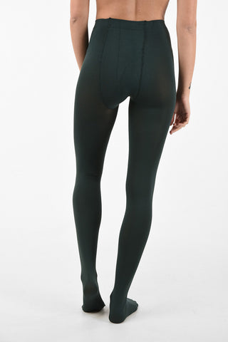 PIERRE MANTOUX 100 DEN Stretch Hose